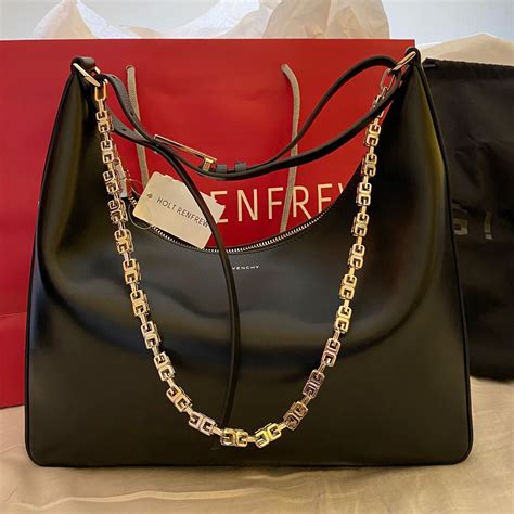 givenchy serial number check|where to find givenchy bags.